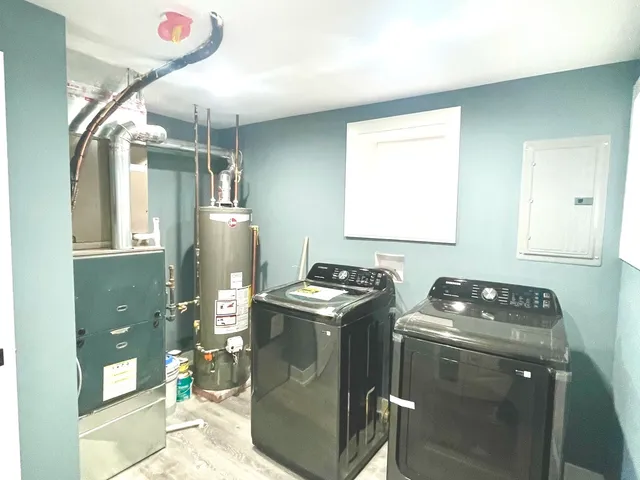 $355,000 | 7042 South Eberhart Avenue, Chicago, IL 60637