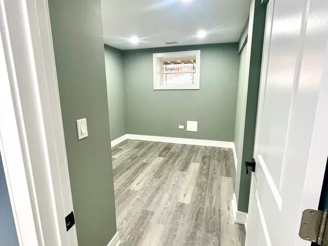 $355,000 | 7042 South Eberhart Avenue, Chicago, IL 60637