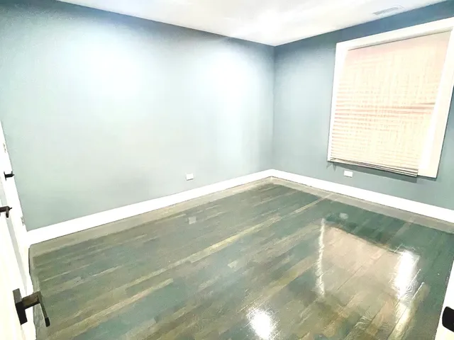 $355,000 | 7042 South Eberhart Avenue, Chicago, IL 60637