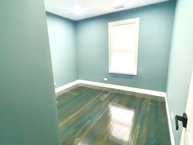 $355,000 | 7042 South Eberhart Avenue, Chicago, IL 60637