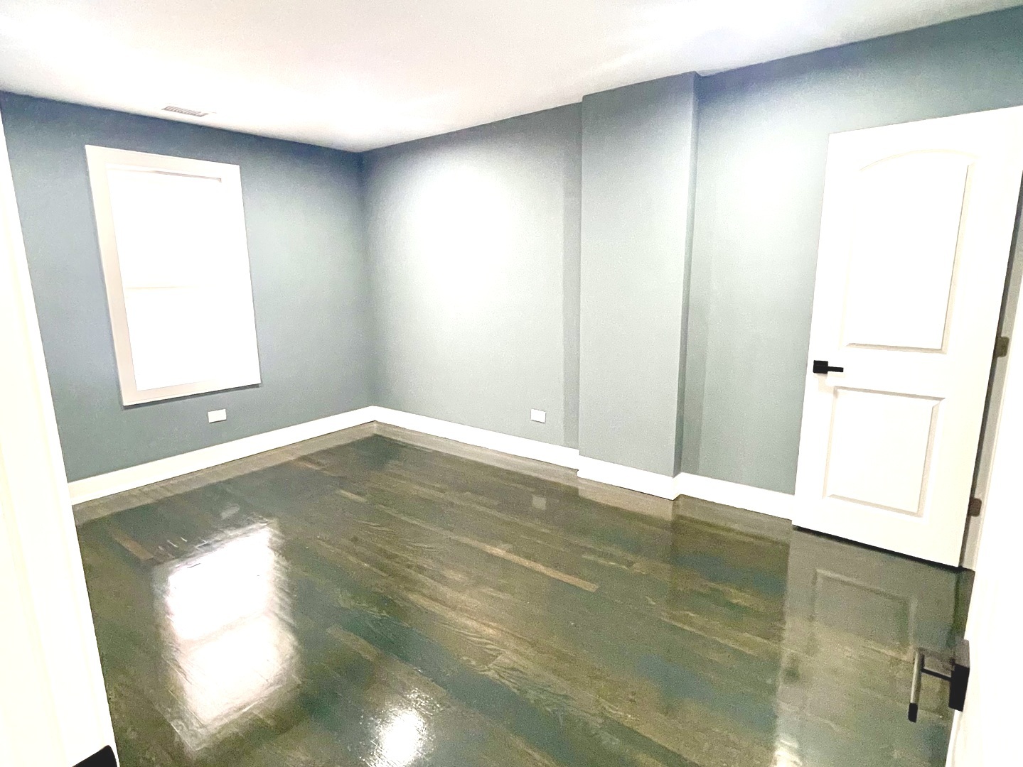 7042 South Eberhart Avenue Chicago, IL 60637 - Photo 27 of 43