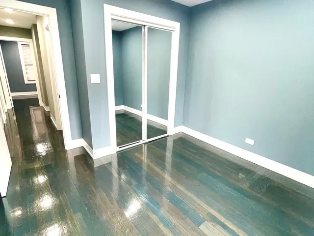 $355,000 | 7042 South Eberhart Avenue, Chicago, IL 60637