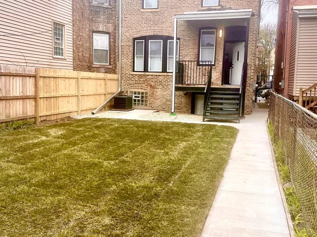 $355,000 | 7042 South Eberhart Avenue, Chicago, IL 60637