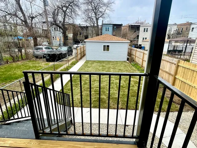 $355,000 | 7042 South Eberhart Avenue, Chicago, IL 60637