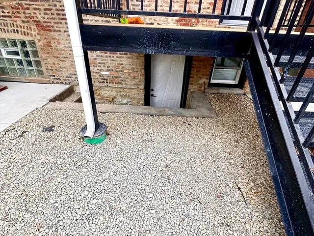 $355,000 | 7042 South Eberhart Avenue, Chicago, IL 60637