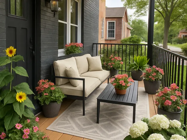 $355,000 | 7042 South Eberhart Avenue, Chicago, IL 60637