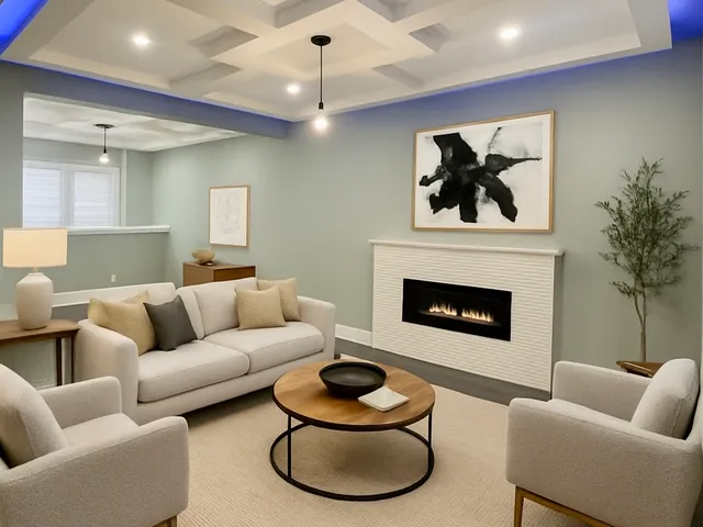 $355,000 | 7042 South Eberhart Avenue, Chicago, IL 60637