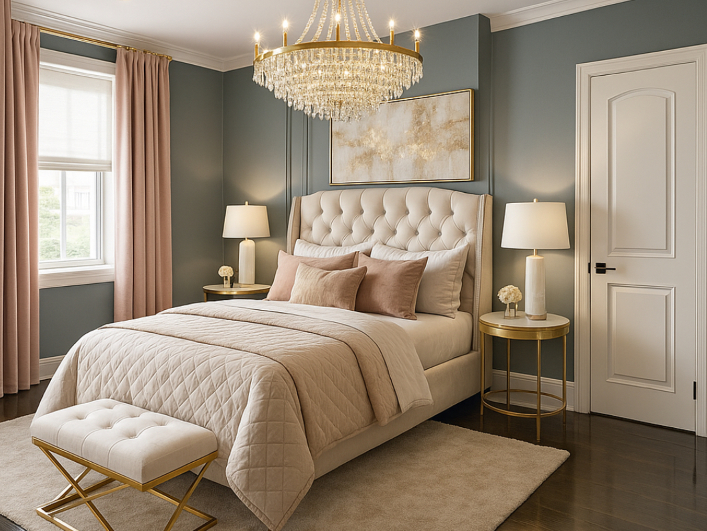 7042 South Eberhart Avenue Chicago, IL 60637 - Photo 38 of 43