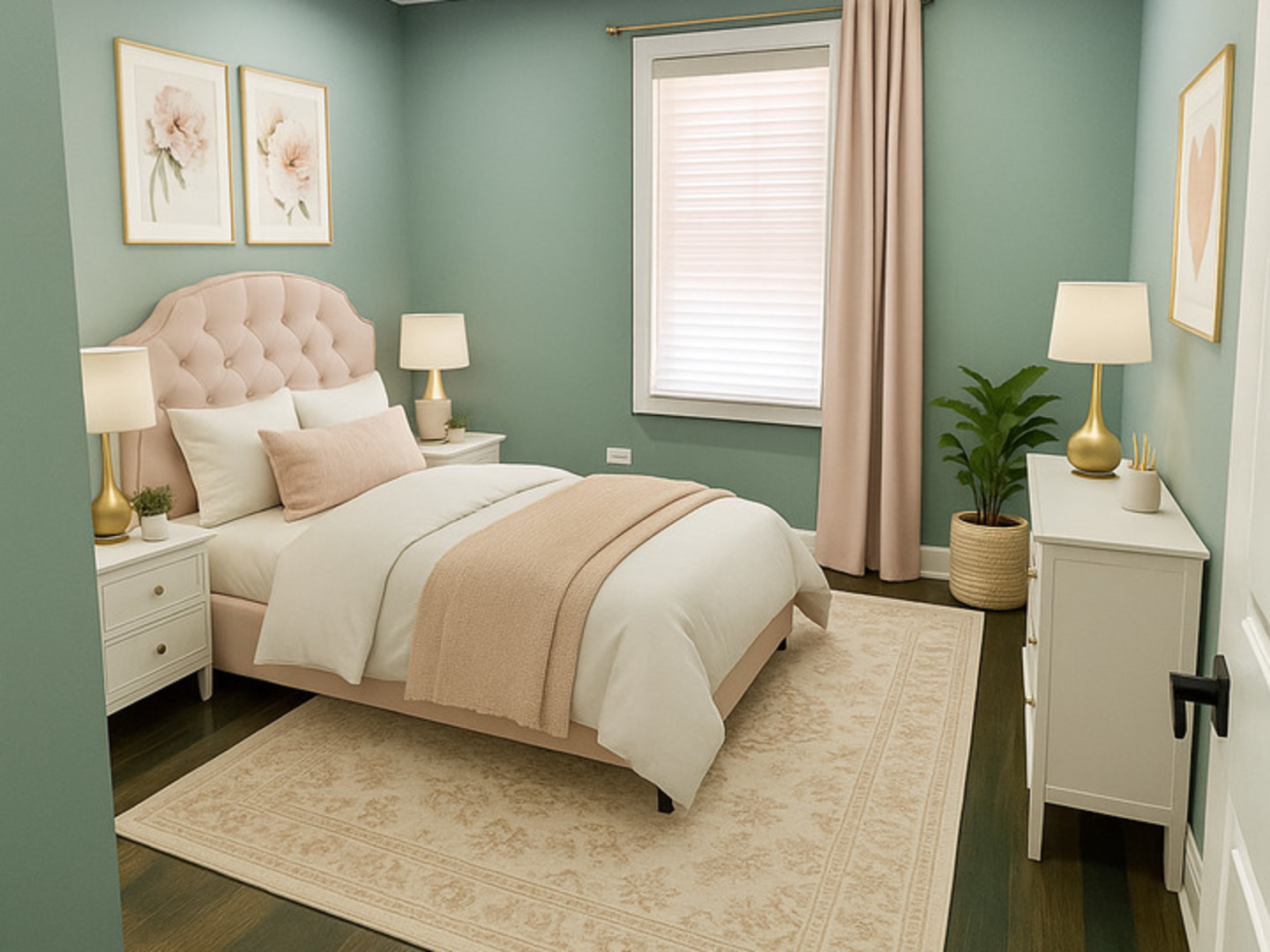 7042 South Eberhart Avenue Chicago, IL 60637 - Photo 39 of 43