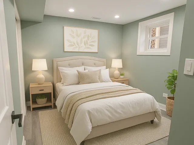 $355,000 | 7042 South Eberhart Avenue, Chicago, IL 60637