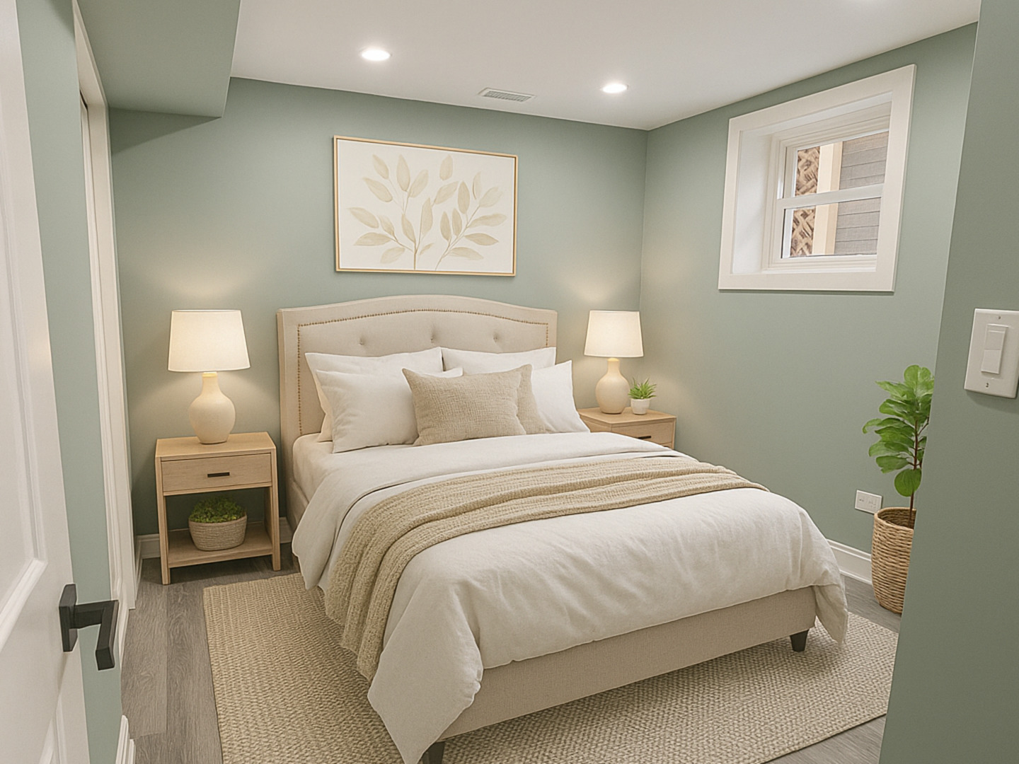 7042 South Eberhart Avenue Chicago, IL 60637 - Photo 40 of 43