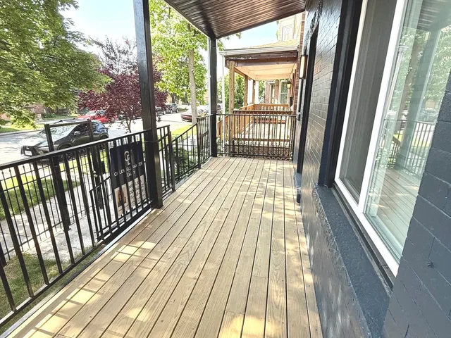 $355,000 | 7042 South Eberhart Avenue, Chicago, IL 60637