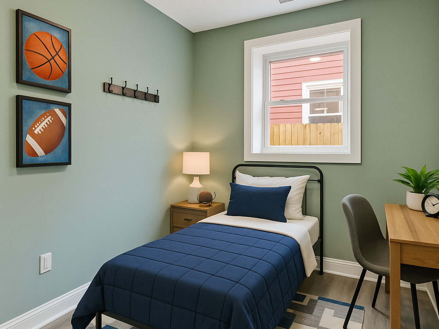 7042 South Eberhart Avenue Chicago, IL 60637 - Photo 41 of 43