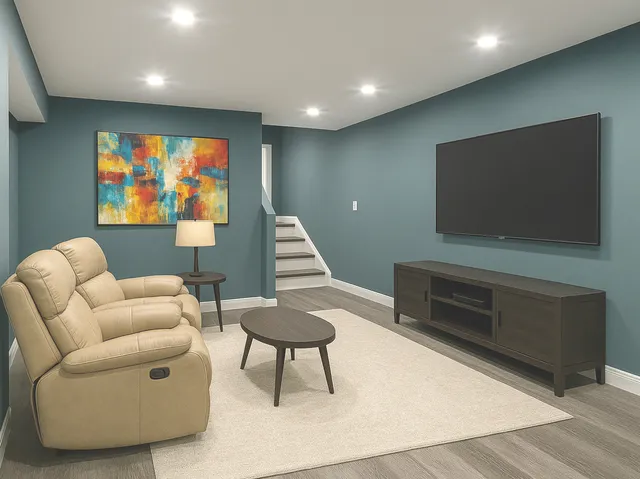 $355,000 | 7042 South Eberhart Avenue, Chicago, IL 60637