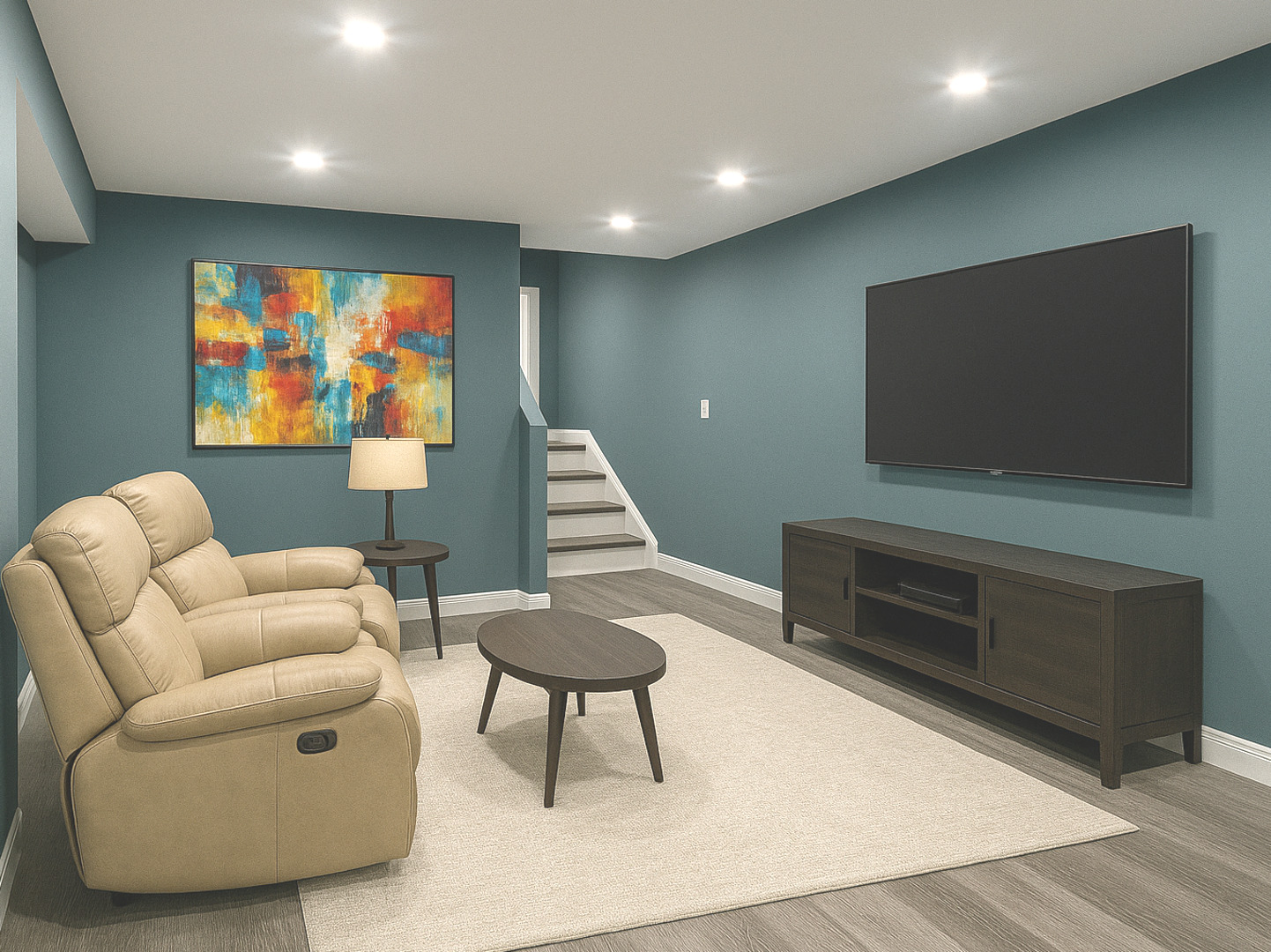 7042 South Eberhart Avenue Chicago, IL 60637 - Photo 42 of 43