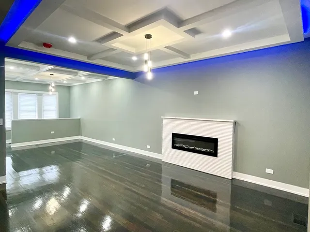 $355,000 | 7042 South Eberhart Avenue, Chicago, IL 60637