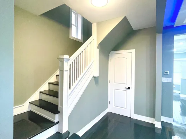 $355,000 | 7042 South Eberhart Avenue, Chicago, IL 60637