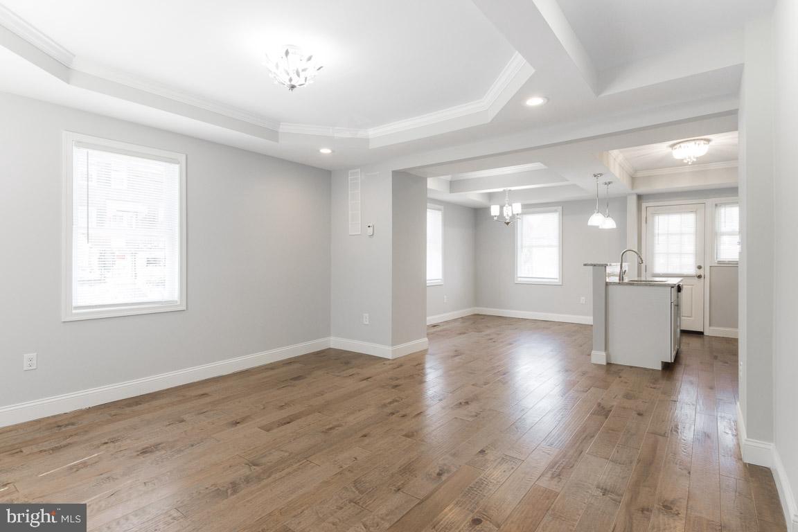 1000 Upnor Road Baltimore, MD 21212 - Photo 1 of 27