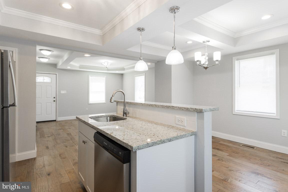 1000 Upnor Road Baltimore, MD 21212 - Photo 11 of 27