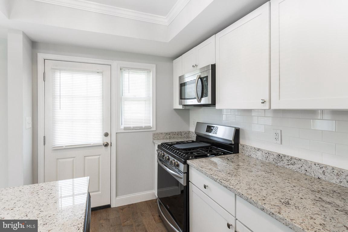 1000 Upnor Road Baltimore, MD 21212 - Photo 12 of 27