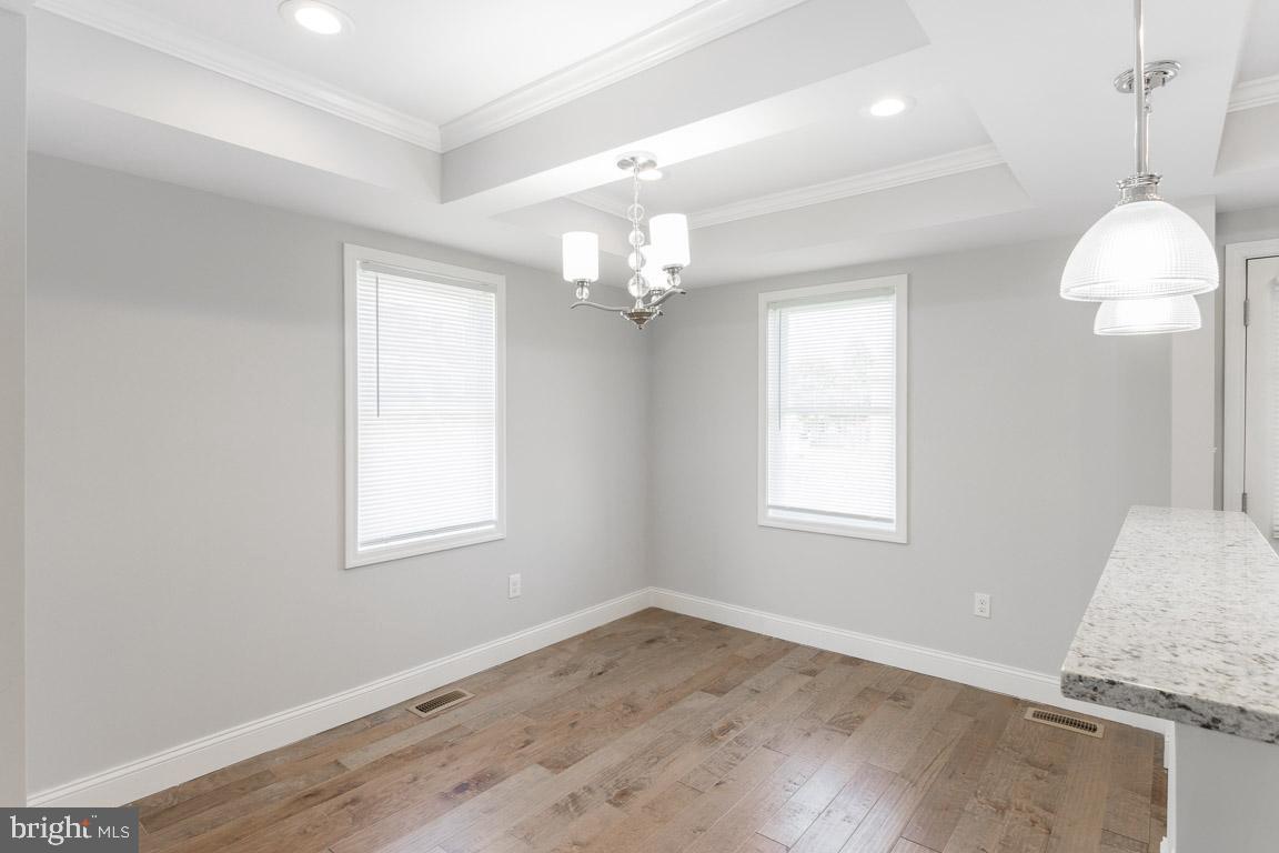 1000 Upnor Road Baltimore, MD 21212 - Photo 13 of 27