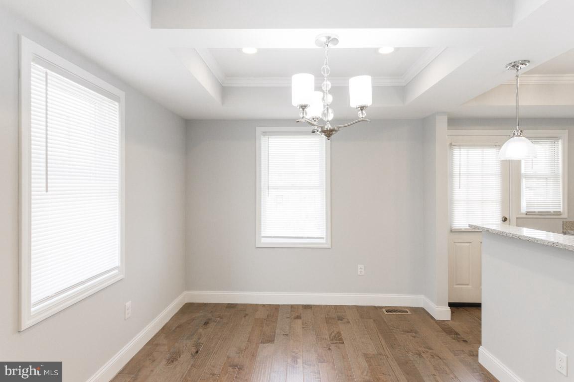 1000 Upnor Road Baltimore, MD 21212 - Photo 14 of 27
