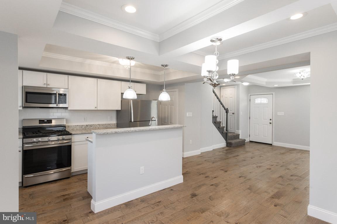 1000 Upnor Road Baltimore, MD 21212 - Photo 15 of 27