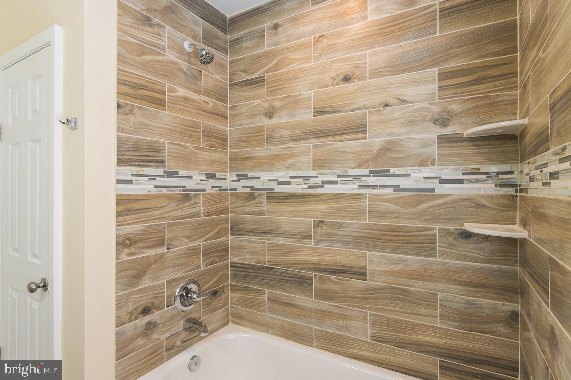 1000 Upnor Road Baltimore, MD 21212 - Photo 17 of 27