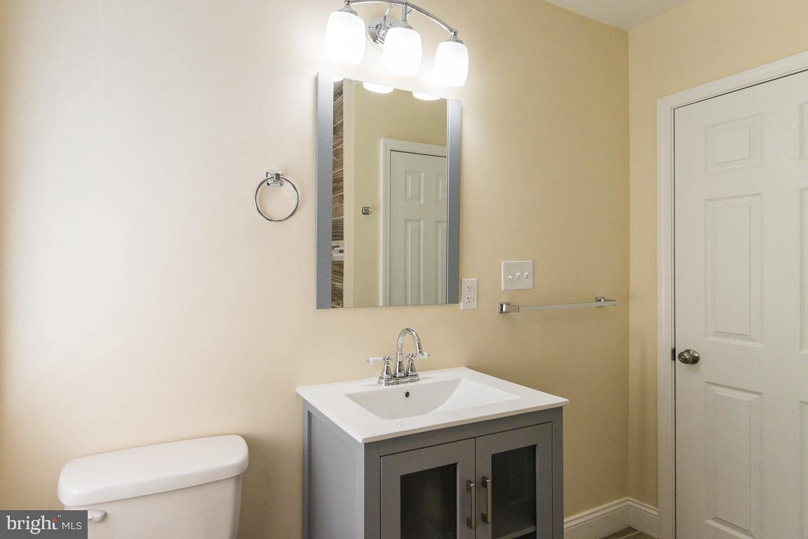 1000 Upnor Road Baltimore, MD 21212 - Photo 19 of 27