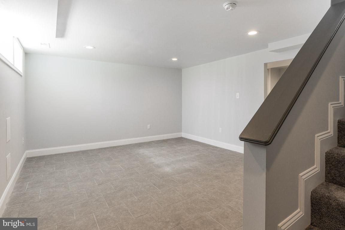 1000 Upnor Road Baltimore, MD 21212 - Photo 20 of 27
