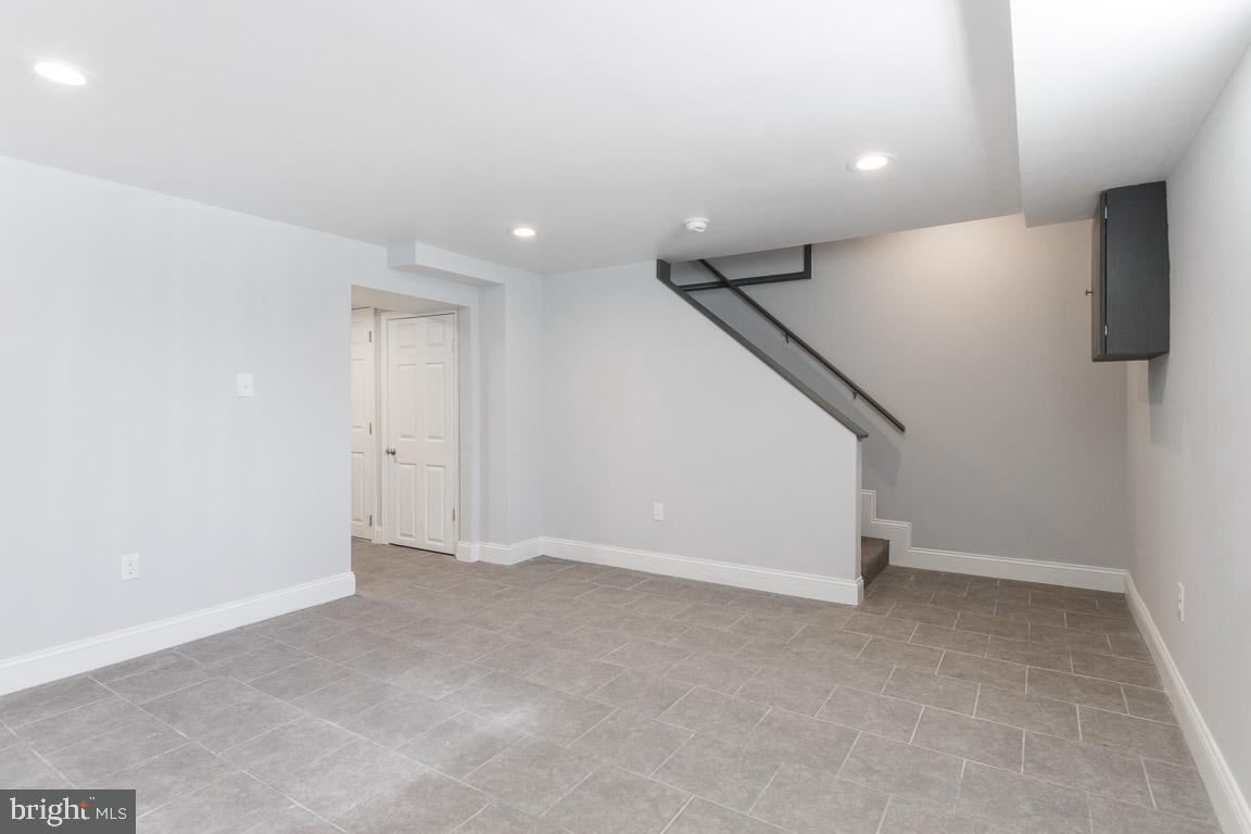 1000 Upnor Road Baltimore, MD 21212 - Photo 23 of 27
