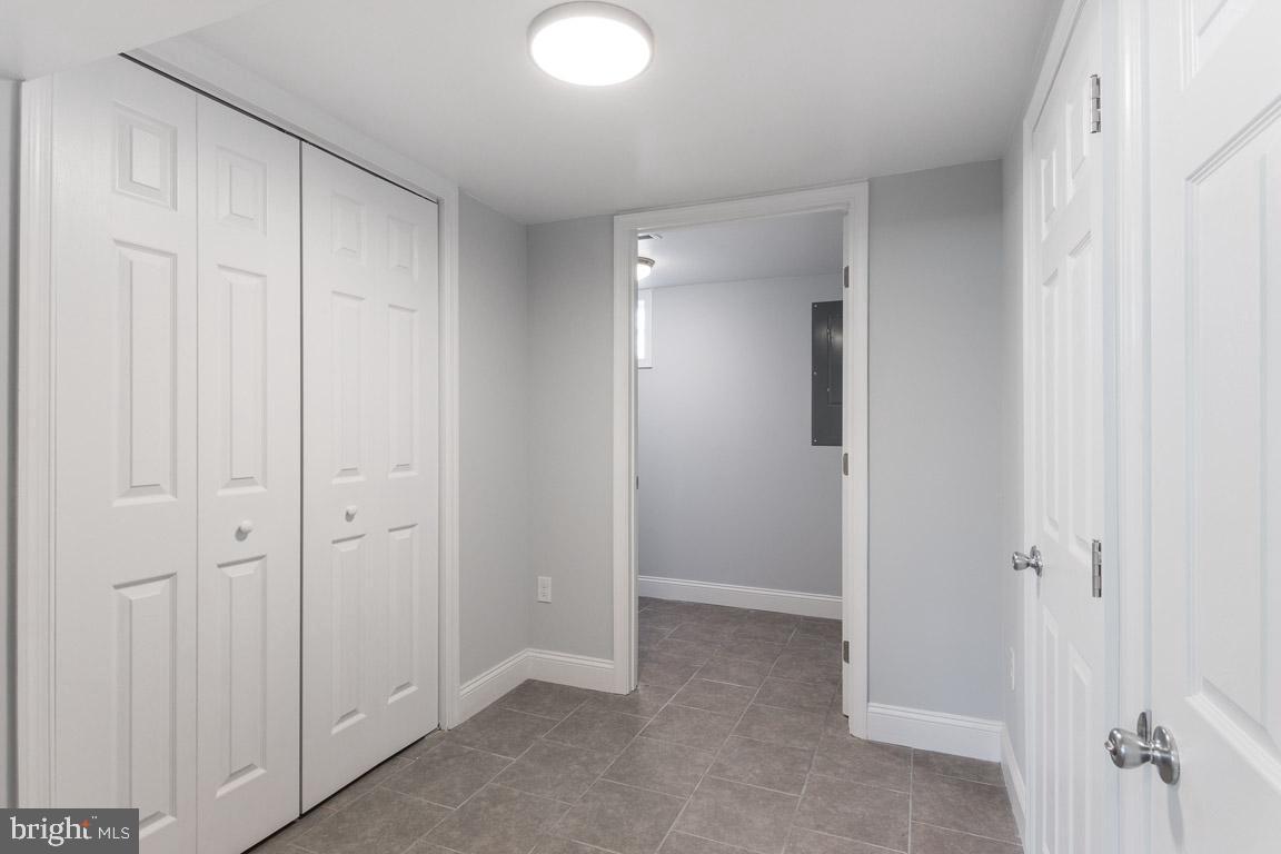 1000 Upnor Road Baltimore, MD 21212 - Photo 24 of 27