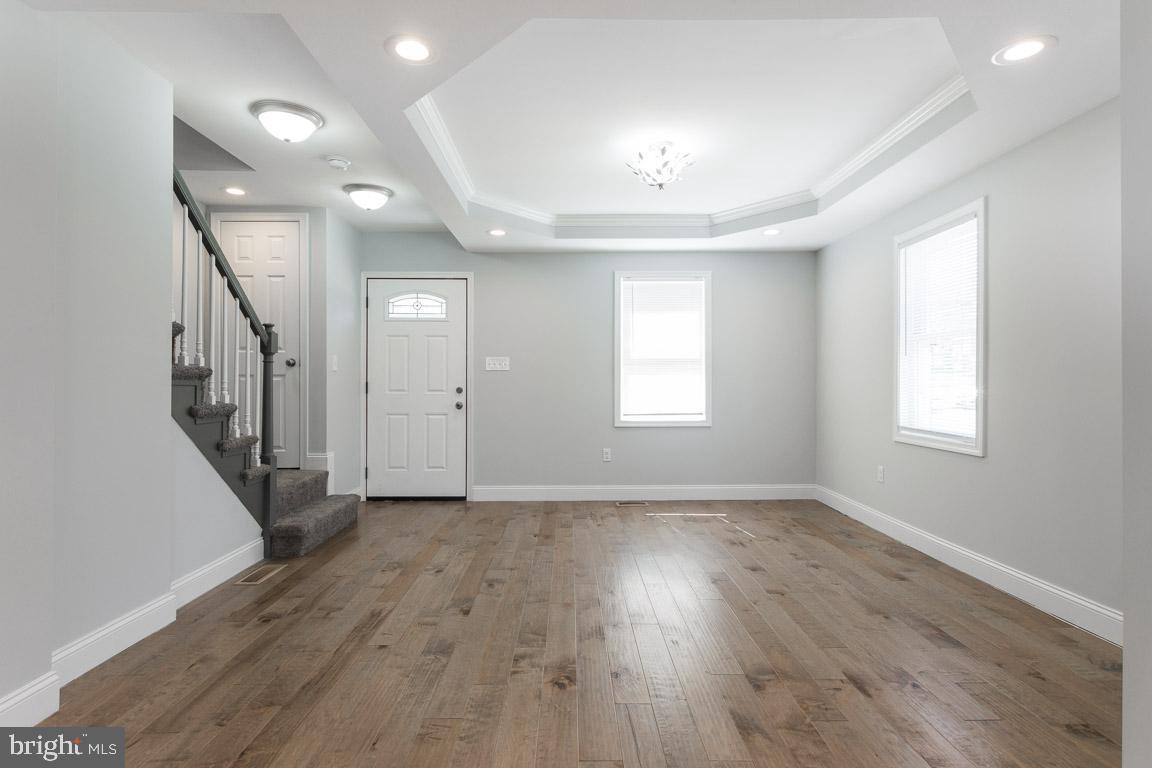1000 Upnor Road Baltimore, MD 21212 - Photo 6 of 27