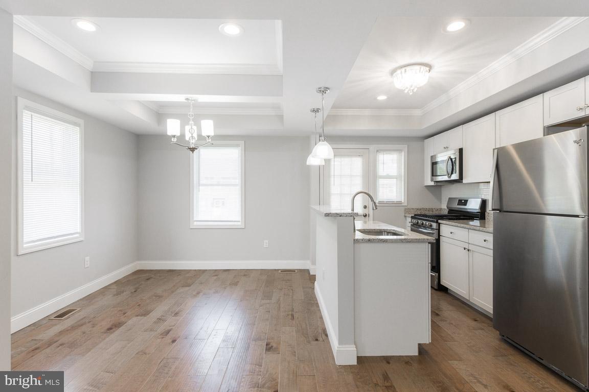 1000 Upnor Road Baltimore, MD 21212 - Photo 8 of 27