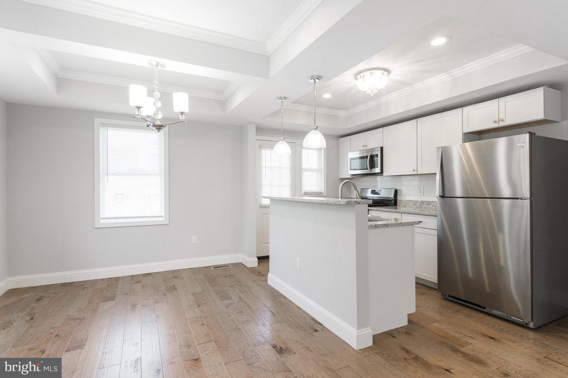 1000 Upnor Road Baltimore, MD 21212 - Photo 9 of 27