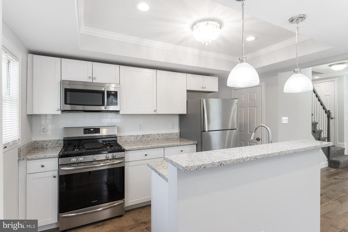 1000 Upnor Road Baltimore, MD 21212 - Photo 10 of 27