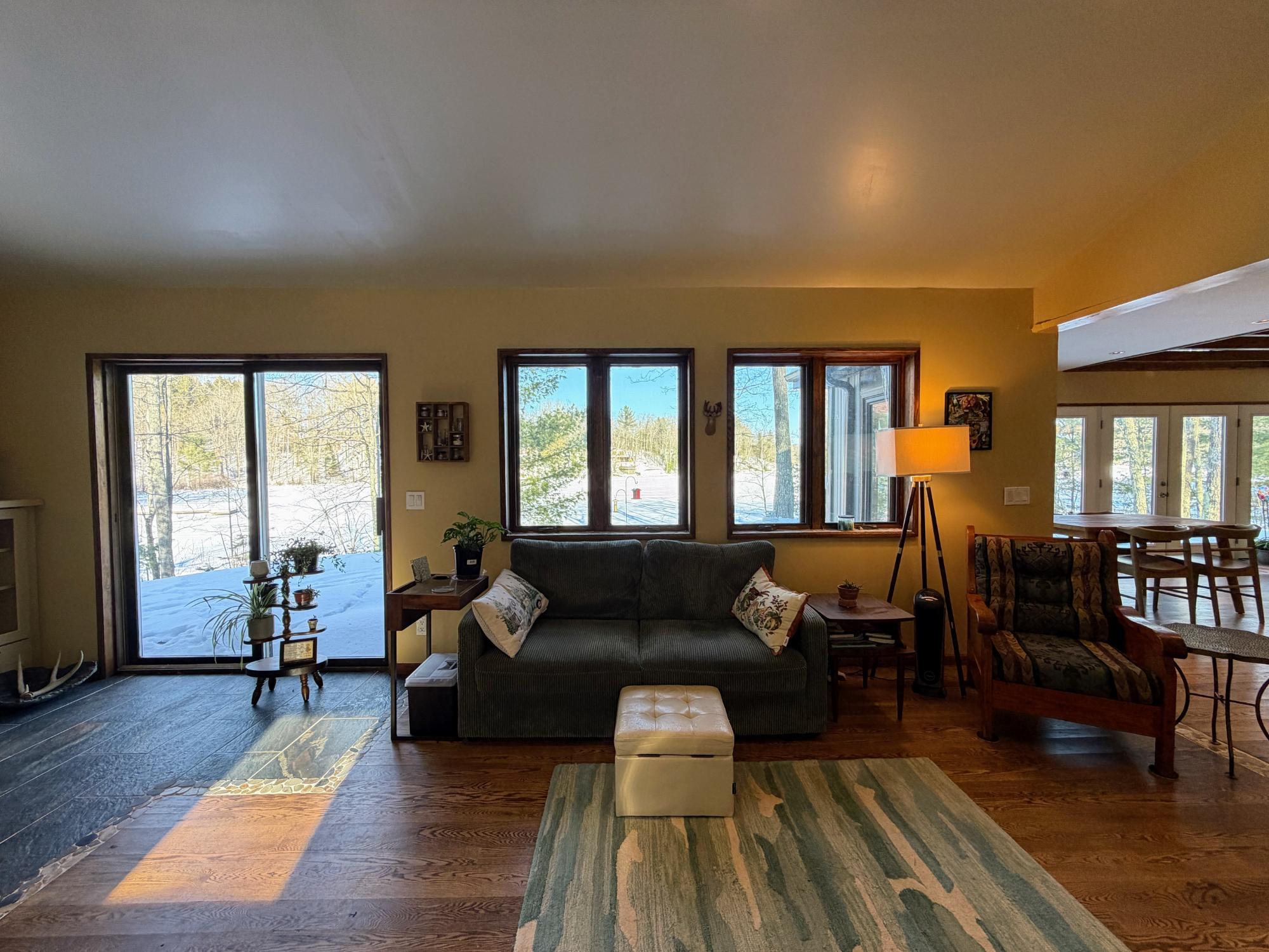 2808 High Peak Road Rhinelander, WI 54501 - Photo 23 of 48 Gallery Image 23