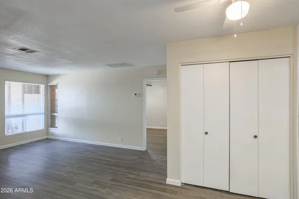 $1,545 | 501 West Hononegh Drive, Unit 6, Phoenix, AZ 85027