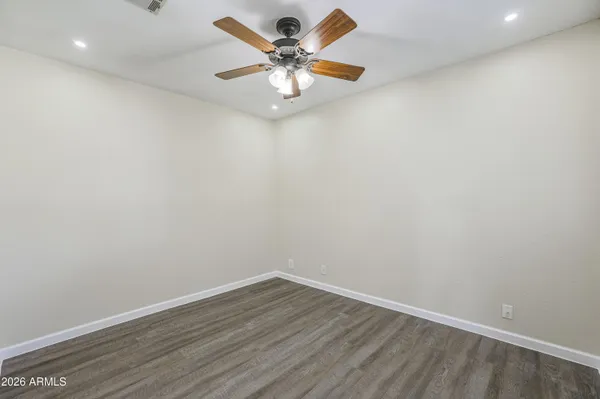 $1,545 | 501 West Hononegh Drive, Unit 6, Phoenix, AZ 85027