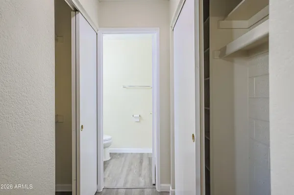 $1,545 | 501 West Hononegh Drive, Unit 6, Phoenix, AZ 85027