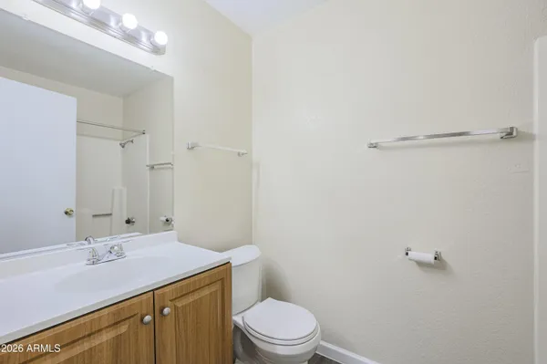 $1,545 | 501 West Hononegh Drive, Unit 6, Phoenix, AZ 85027
