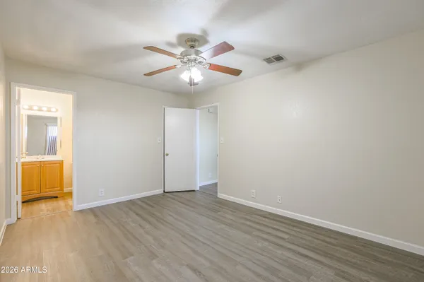 $1,545 | 501 West Hononegh Drive, Unit 6, Phoenix, AZ 85027