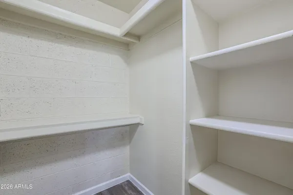 $1,545 | 501 West Hononegh Drive, Unit 6, Phoenix, AZ 85027