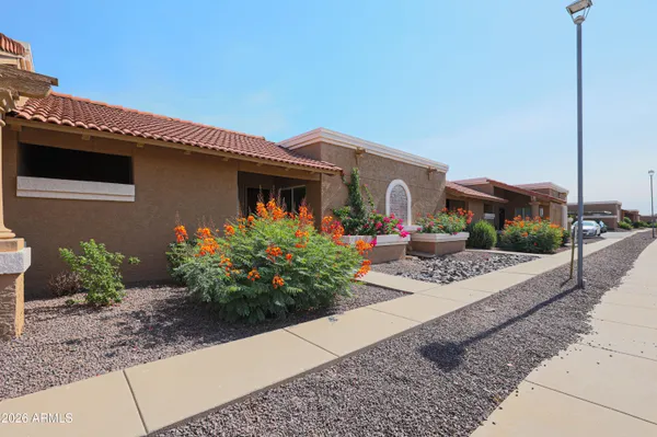 $1,545 | 501 West Hononegh Drive, Unit 6, Phoenix, AZ 85027
