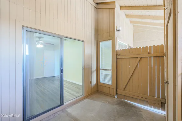 $1,545 | 501 West Hononegh Drive, Unit 6, Phoenix, AZ 85027