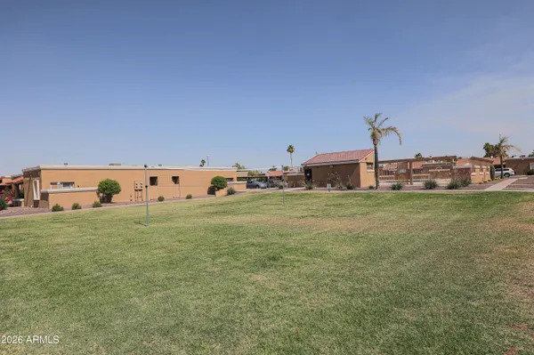 $1,545 | 501 West Hononegh Drive, Unit 6, Phoenix, AZ 85027