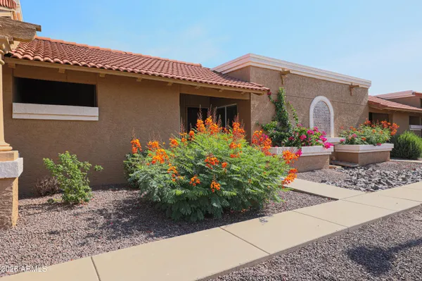 $1,545 | 501 West Hononegh Drive, Unit 6, Phoenix, AZ 85027