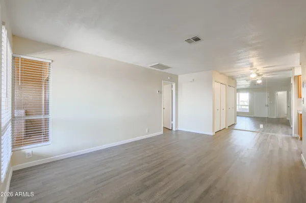 $1,545 | 501 West Hononegh Drive, Unit 6, Phoenix, AZ 85027