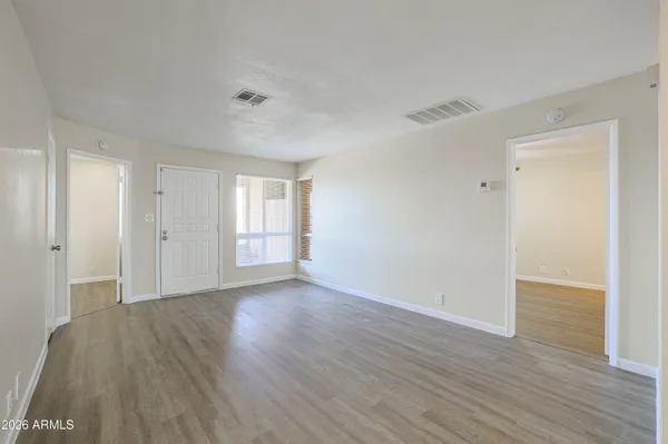 $1,545 | 501 West Hononegh Drive, Unit 6, Phoenix, AZ 85027