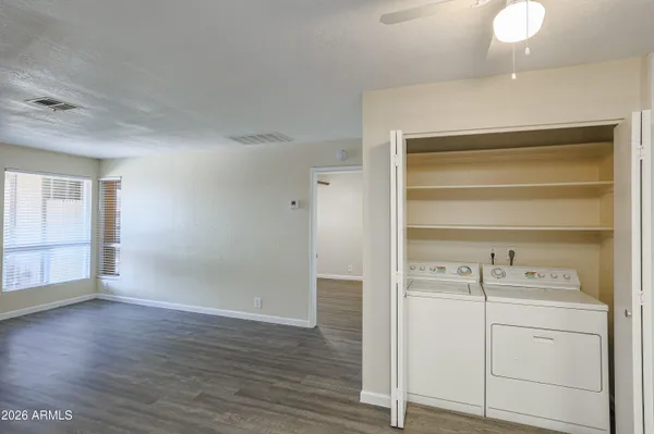 $1,545 | 501 West Hononegh Drive, Unit 6, Phoenix, AZ 85027